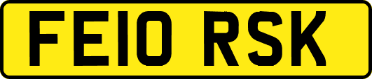 FE10RSK