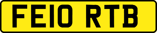 FE10RTB
