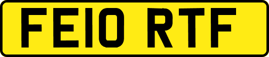 FE10RTF