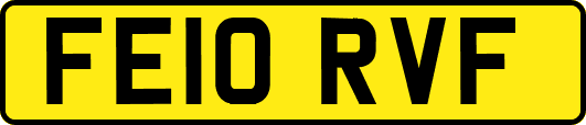 FE10RVF