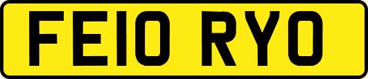 FE10RYO