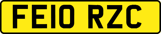 FE10RZC