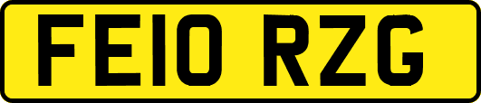 FE10RZG
