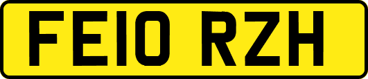 FE10RZH