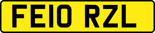 FE10RZL