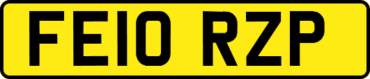 FE10RZP