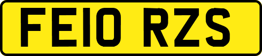 FE10RZS