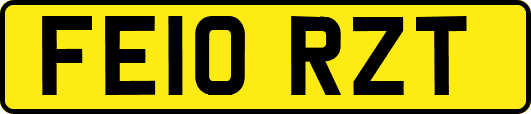 FE10RZT
