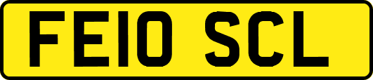 FE10SCL