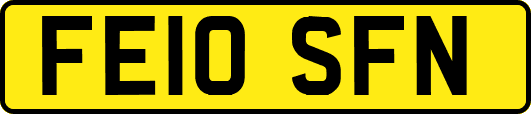 FE10SFN