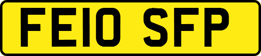 FE10SFP