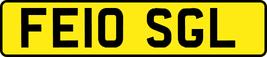 FE10SGL