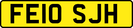 FE10SJH