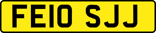 FE10SJJ