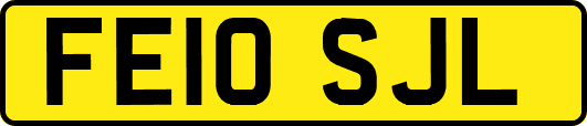 FE10SJL
