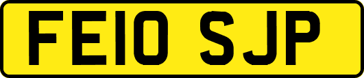 FE10SJP