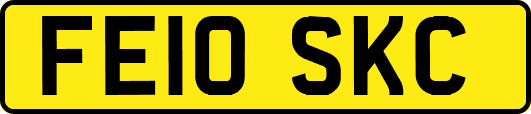 FE10SKC
