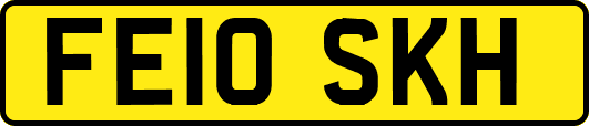 FE10SKH