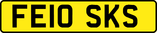 FE10SKS