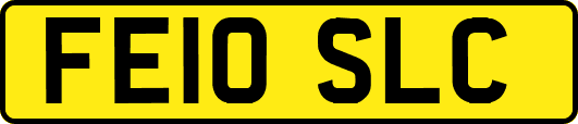 FE10SLC
