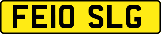 FE10SLG