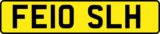 FE10SLH