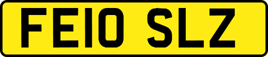 FE10SLZ