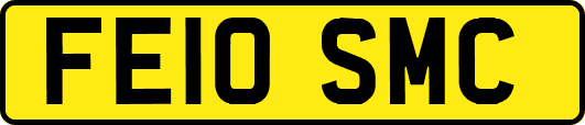 FE10SMC