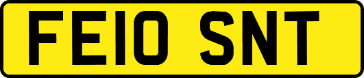 FE10SNT
