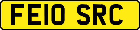FE10SRC