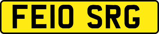 FE10SRG