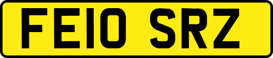 FE10SRZ