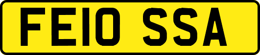 FE10SSA