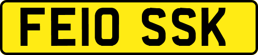FE10SSK