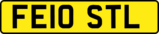FE10STL