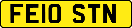 FE10STN