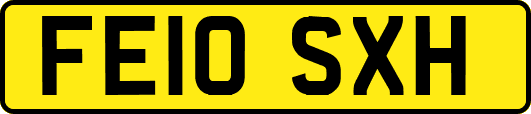 FE10SXH