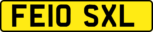 FE10SXL