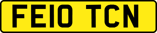 FE10TCN