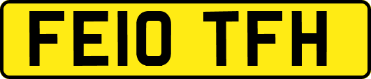 FE10TFH