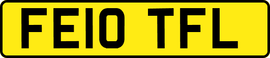 FE10TFL
