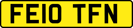 FE10TFN