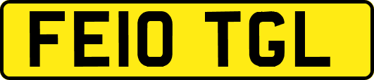 FE10TGL