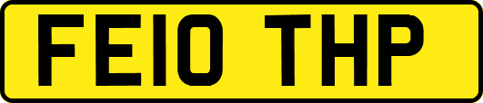 FE10THP