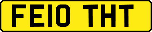 FE10THT