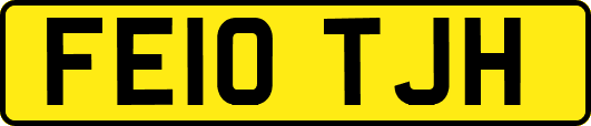 FE10TJH