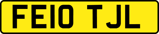 FE10TJL