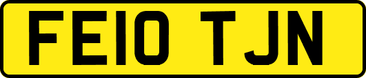 FE10TJN