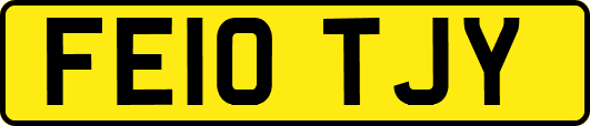 FE10TJY