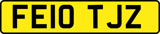 FE10TJZ